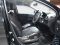 MITSUBISHI MIRAGE 1.2 GLX ปี 2019 (A/T)