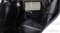 MITSUBISHI PAJERO SPORT 2.4 GT 2017 (A/T)