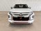 MITSUBISHI TRITON CAB 2.4 GLS PLUS 2020 (M/T)