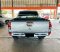 MITSUBISHI TRITON DOUBLE CAB 2.5 GLS PLUS 2010 (M/T)