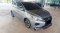 MITSUBISHI MIRAGE 1.2 ACTIVE 2021