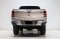 MITSUBISHI TRITON DOUBLE CAB 2.5 GLS LIMITED PLUS 2018 (A/T)
