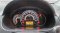 MITSUBISHI ATTRAGE 1.2 GLX 2017 (A/T)