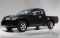 MITSUBISHI TRITON MEGACAB 2.5 GLX 2007 (M/T)