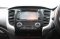 MITSUBISHI TRITON DOUBLE CAB 2.5 GLS LIMITED PLUS 2018 (A/T)