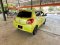 MITSUBISHI MIRAGE 1.2 GLX 2013 (A/T)