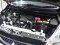 MITSUBISHI MIRAGE 1.2 GLX ปี 2019 (A/T)