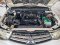 MITSUBISHI TRITON MEGACAB 2.5 GLX PLUS 2011 (M/T)