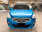 MITSUBISHI ATTRAGE 1.2 GLS LIMITED 2013 (A/T)