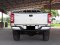 MITSUBISHI TRITON SINGLECAB 2.4 GL 4WD 2021