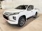 MITSUBISHI TRITON CAB 2.4 GLS PLUS 2020 (M/T)