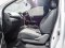 MITSUBISHI TRITON MEGA CAB 2.4 GLS PLUS