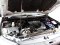 MITSUBISHI TRITON MEGACAB 2.4 GLS PLUS 2018 (M/T)