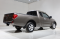 MITSUBISHI TRITON CAB 2.5 GLX 2014 (M/T)