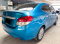 MITSUBISHI ATTRAGE 1.2 GLS LIMITED 2013 (A/T)