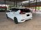 MITSUBISHI X PANDER 1.5 GT SPECIAL EDITION 2021 (A/T)