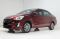 MITSUBISHI ATTRAGE 1.2 GLS LIMITED 2018 (A/T)