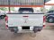 MITSUBISHI TRITON MEGACAB 2.5 GLX PLUS 2011 (M/T)