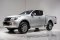 MITSUBISHI TRITON MEGACAB 2.4 GLS PLUS 2018 (M/T)