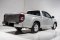 MITSUBISHI TRITON CAB 2.5 GLX 2020 (M/T)
