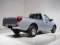 MITSUBISHI TRITON SINGLECAB 2.5 2014 (M/T)