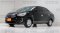 MITSUBISHI ATTRAGE 1.2 GLX 2017 (A/T)