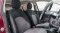 MITSUBISHI MIRAGE 1.2 GLS 2017 (A/T)