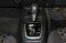 MITSUBISHI MIRAGE 1.2 ACTIVE DYNAMIC SHIELD 2021 (A/T)