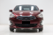 MITSUBISHI ATTRAGE 1.2 GLS LIMITED 2018 (A/T)