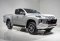 MITSUBISHI TRITON MEGA CAB 2.4 GLS PLUS