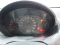 MITSUBISHI TRITON SINGLE CAB 2.5 2014 (M/T)