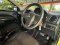 MITSUBISHI MIRAGE 1.2 GLX 2013 (A/T)