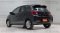 MITSUBISHI MIRAGE 1.2 GLS 2012 (A/T)