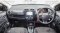 MITSUBISHI ATTRAGE 1.2 GLX 2017 (A/T)