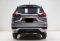 MITSUBISHI X-PANDER 1.5 GLS 2018 (A/T)