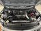 MITSUBISHI TRITON MEGACAB 2.5 GLX 2015 (M/T)