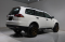 MITSUBISHI PAJERO SPORT 2.5 GT 2010 (A/T)
