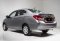 MITSUBISHI ATTRAGE 1.2 GLX 2018