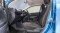 MITSUBISHI MIRAGE 1.2 GLX 2013 (M/T)