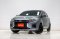 MITSUBISHI MIRAGE 1.2 ACTIVE DYNAMIC SHIELD 2021 (A/T)
