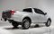 MITSUBISHI TRITON MEGACAB 2.4 GLS PLUS 2018 (M/T)