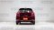 MITSUBISHI MIRAGE 1.2 GLS 2017 (A/T)