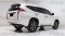 MITSUBISHI PAJERO SPORT 2.4 GT 2017 (A/T)