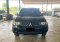 MITSUBISHI TRITON MEGACAB 2.5 GLX 2007 (M/T)