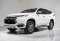 MITSUBISHI PAJERO SPORT 2.4 GLS LTD 2015