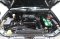 MITSUBISHI TRITON DOUBLE CAB 2.5 GLS PLUS 2007 (M/T)