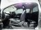 MITSUBISHI TRITON MEGACAB 2.4 GLS PLUS 2018 (M/T)