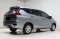 MITSUBISHI X-PANDER 1.5 GLS 2018 (A/T)