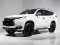 MITSUBISHI PAJERO SPORT 2.4 GT PREMIUM ELITE 2019