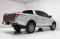 MITSUBISHI TRITON DOUBLE CAB 2.5 GLS LIMITED PLUS 2018 (A/T)
